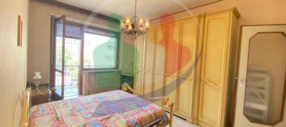 3 chambres Appartement à Turin, Italy No. 316712 16