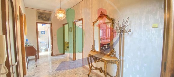 3 chambres Appartement à Turin, Italy No. 316712 9