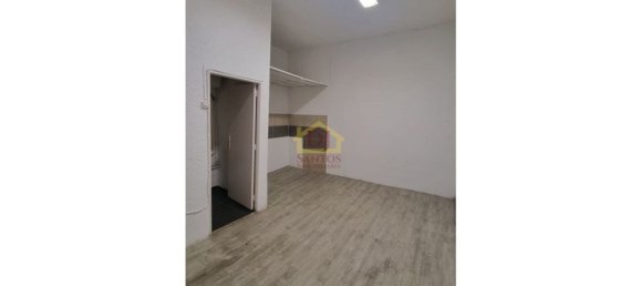 60m² Commercial property in Salamanca, Spain No. 117932 5