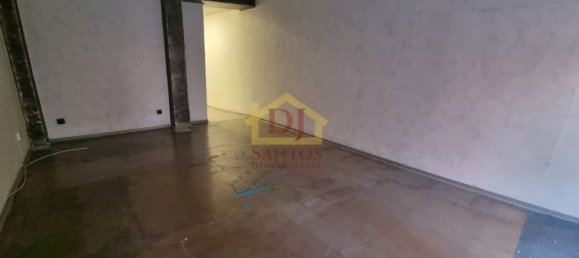 60m² Commercial property in Salamanca, Spain No. 117932 4