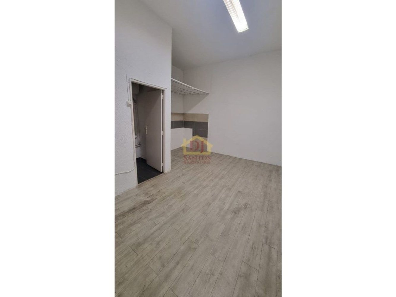 Gewerbliche Immobilie in Salamanca, Spain 60m², Nr. 117932