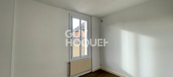 1 غرف نوم منزل في Bourges, France رقم 50951 5