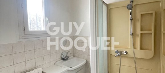 1 غرف نوم منزل في Bourges, France رقم 50951 6