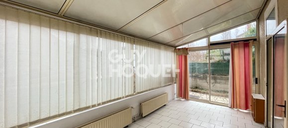 1 غرف نوم منزل في Bourges, France رقم 50951 7