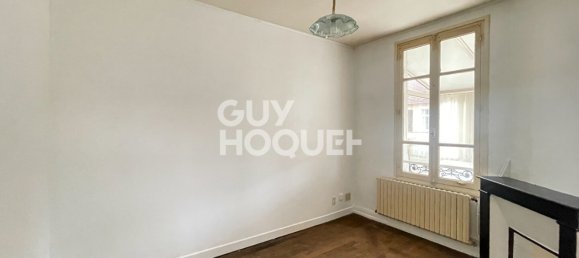 1 غرف نوم منزل في Bourges, France رقم 50951 4