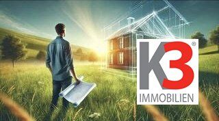  Land in Salzburg, Austria No. 128434