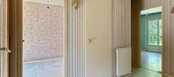 Casa T2 em Eure, France N.º 311603 12