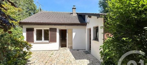 Casa T2 em Eure, France N.º 311603 2