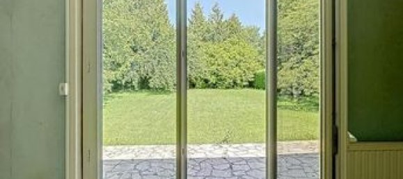 Casa T2 em Eure, France N.º 311603 20