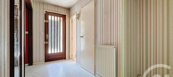 Casa T2 em Eure, France N.º 311603 10