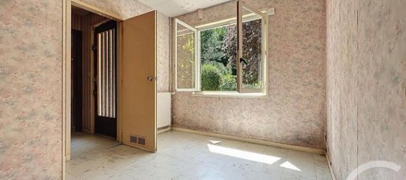 Casa T2 em Eure, France N.º 311603 16