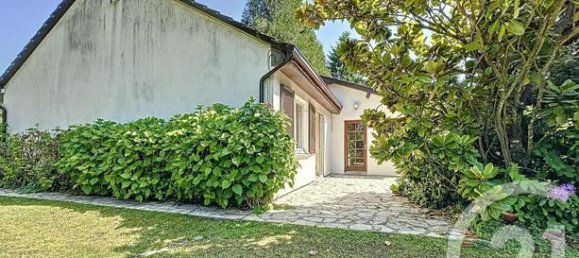 Casa T2 em Eure, France N.º 311603 5