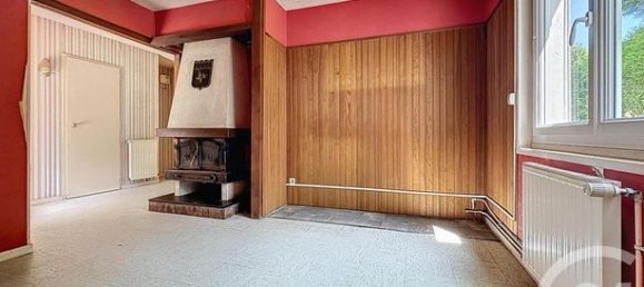 Casa T2 em Eure, France N.º 311603 13