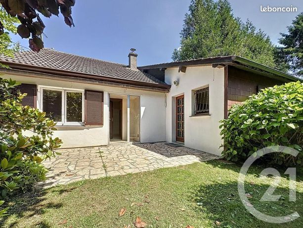 Casa T2 em Eure, France N.º 311603