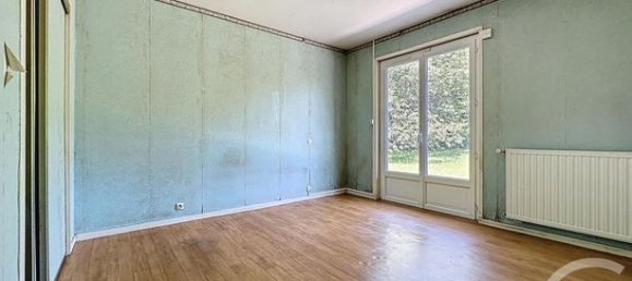 Casa T2 em Eure, France N.º 311603 17