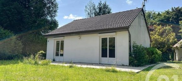 Casa T2 em Eure, France N.º 311603 6