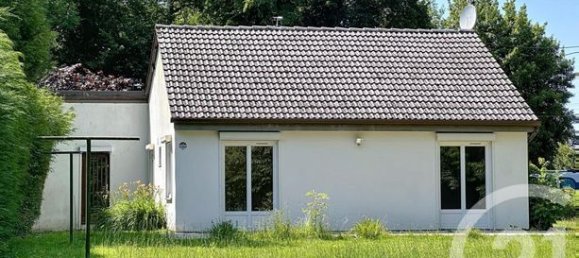 Casa T2 em Eure, France N.º 311603 4