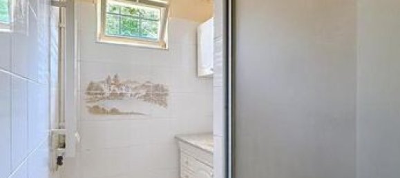 Casa T2 em Eure, France N.º 311603 14