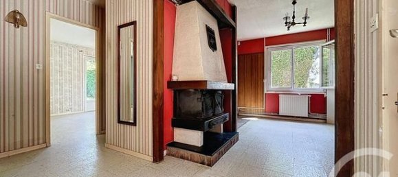 Casa T2 em Eure, France N.º 311603 11