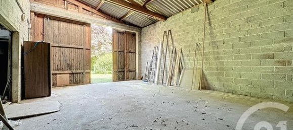 Casa T2 em Eure, France N.º 311603 7