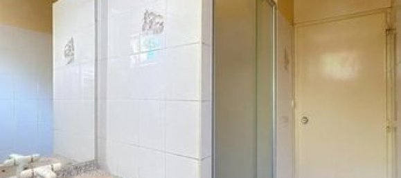 Casa T2 em Eure, France N.º 311603 15