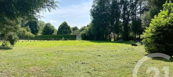 Casa T2 em Eure, France N.º 311603 8