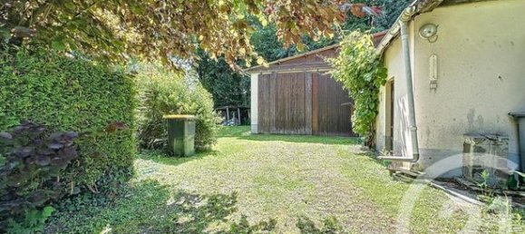 Casa T2 em Eure, France N.º 311603 9