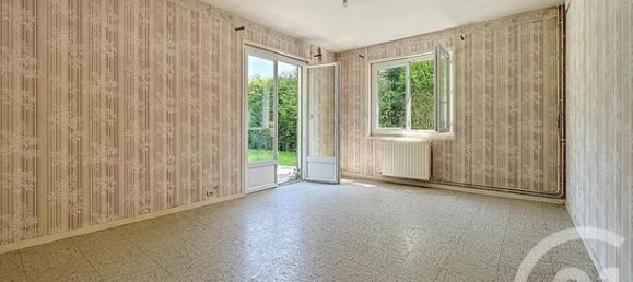 Casa T2 em Eure, France N.º 311603 19