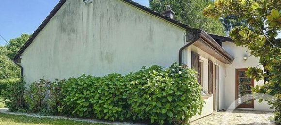 Casa T2 em Eure, France N.º 311603 3