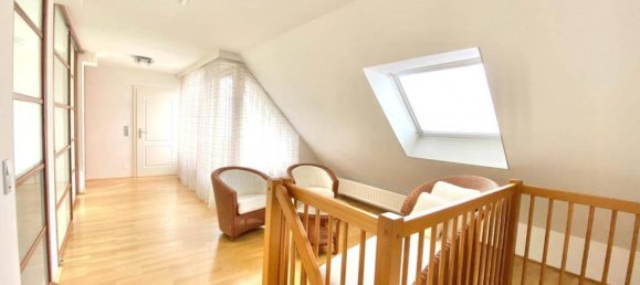 4 bedrooms Duplex in Dobling, Austria No. 175289 8