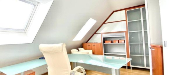 4 bedrooms Duplex in Dobling, Austria No. 175289 11