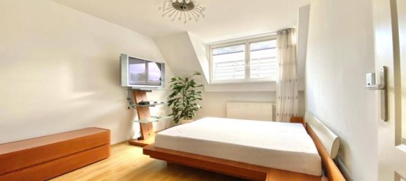 4 bedrooms Duplex in Dobling, Austria No. 175289 6