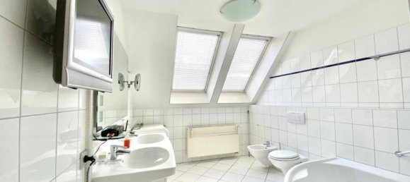 4 bedrooms Duplex in Dobling, Austria No. 175289 7