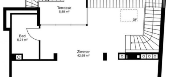 4 bedrooms Duplex in Dobling, Austria No. 175289 15