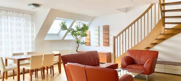 4 bedrooms Duplex in Dobling, Austria No. 175289 2