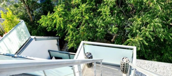 4 bedrooms Duplex in Dobling, Austria No. 175289 13