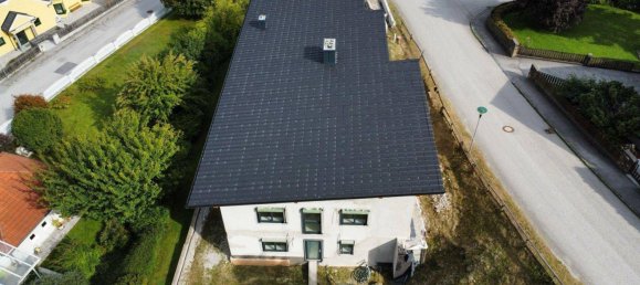 5 rooms House in Aspang-Markt, Austria No. 254072 11