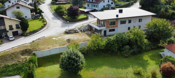 5 rooms House in Aspang-Markt, Austria No. 254072 7