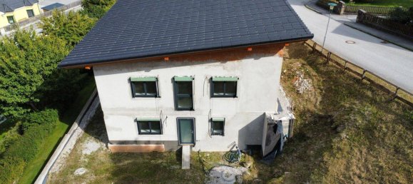 5 rooms House in Aspang-Markt, Austria No. 254072 12