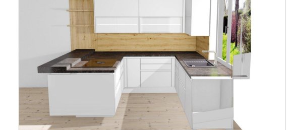 5 rooms House in Aspang-Markt, Austria No. 254072 25