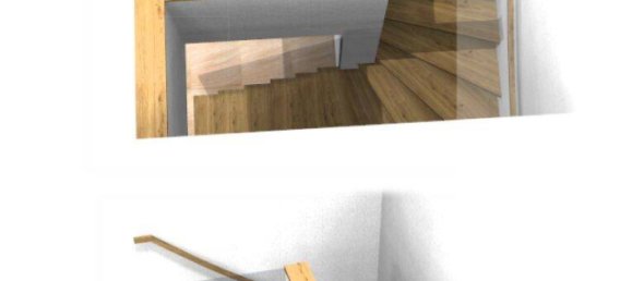 5 rooms House in Aspang-Markt, Austria No. 254072 30