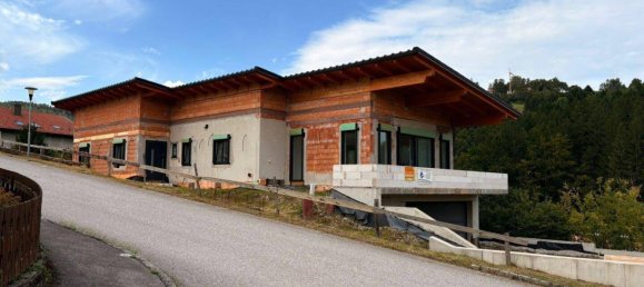 5 rooms House in Aspang-Markt, Austria No. 254072 2