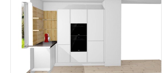 5 rooms House in Aspang-Markt, Austria No. 254072 27