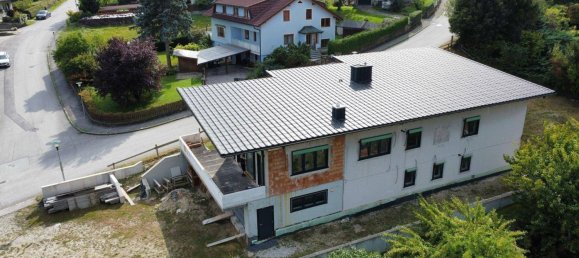 5 rooms House in Aspang-Markt, Austria No. 254072 9