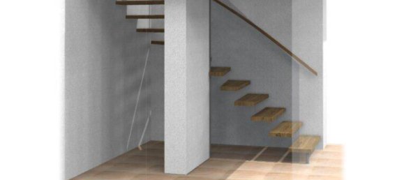 5 rooms House in Aspang-Markt, Austria No. 254072 31