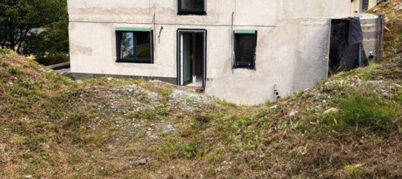 5 rooms House in Aspang-Markt, Austria No. 254072 13