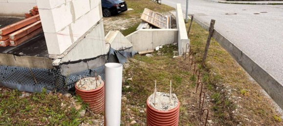 5 rooms House in Aspang-Markt, Austria No. 254072 15