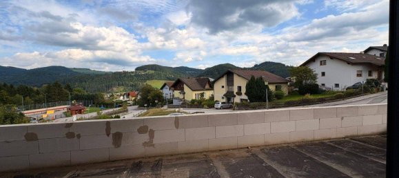 5 rooms House in Aspang-Markt, Austria No. 254072 17