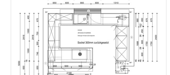 5 rooms House in Aspang-Markt, Austria No. 254072 19