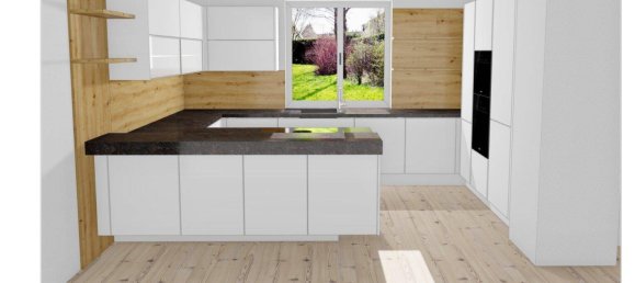 5 rooms House in Aspang-Markt, Austria No. 254072 23